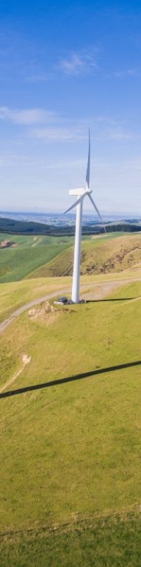 Mt Stuart Wind Turbines 6 (Medium)
